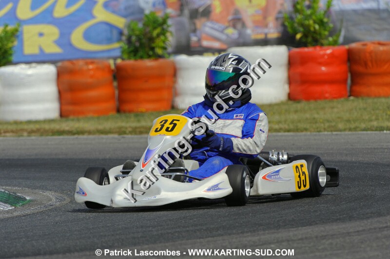 _DSC4038 copie.jpg